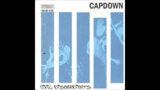 Capdown  04  Jr NBC [upl. by Ahsinav]