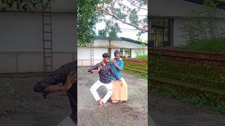 kannoonjal aadi irunthal  dance shorts dance shortsfeed youtubeshorts [upl. by Mehelhteb456]