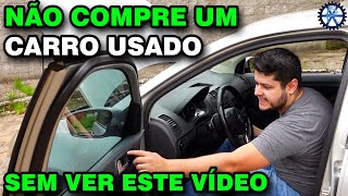 Como vender um veículo pelo Aplicativo da Carteira Digital de Transito em 05 minutos 📺234 [upl. by Steffane67]