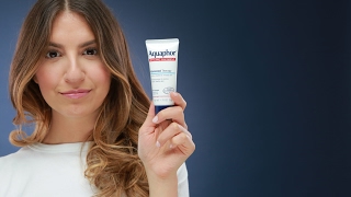 18 Surprising Uses For Aquaphor [upl. by Rosenfeld]