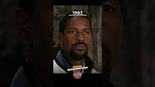 Denzel Washington Best Movie [upl. by Fabriane]