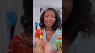 Do yall know the gender ☺️ grwm genderreveal [upl. by Garold]