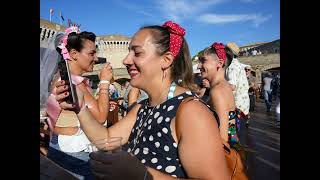 Summer Jamboree Senigallia 2023 [upl. by Claudie991]