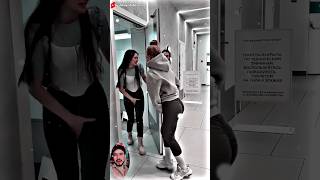 🥀♥️🥳🤣shortyoutube funny youtubeshorts youtubeviral [upl. by Enogitna913]