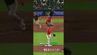 Gunnar Hendersons Incredible MVP type of Season  MLB Highlights baseballhighlights [upl. by Jaquith]