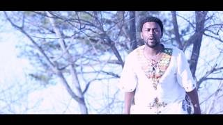 Semay Hayleyesus Feyssa HaylePa Official Video [upl. by Toille]