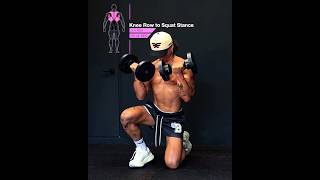 Back Exercise back gym homeworkout fitness trend motivation beats music sports [upl. by Kohcztiy]