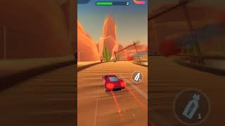 Race master level 16 gaming racemastergame racemaster racecar trending shorts [upl. by Ajaj]