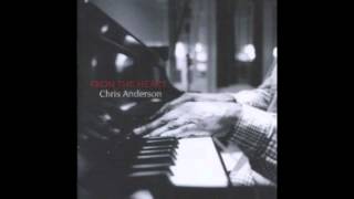 Chris Anderson  Theres a Lull in My Life [upl. by Haines]