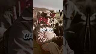 The Bold and Brilliant General Douglas MacArthur in the US Army shorts ww2 history usa [upl. by Pia]