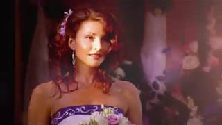 Mcleods Daughters Season 8 Intro [upl. by Rehpotisrhc]