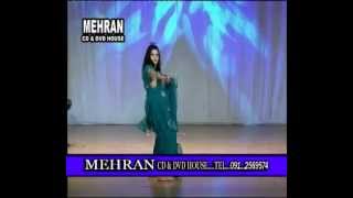 Pashto Nice Song Meena Pata Kawa Dubai Program [upl. by Hezekiah560]