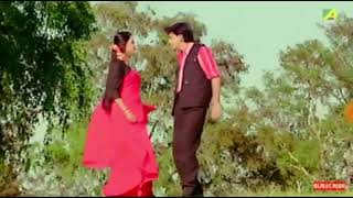 Mor mon nachinachi jauchi gongga jamuna odia movie song sidhant rochnabanarji [upl. by Selma]