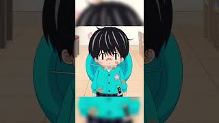 quotkotaro lives alonequot😭😭anime animeedit music love [upl. by Pacheco]