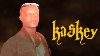 Somali WO Lyrics  Song  By Kaskeymp4 [upl. by Follansbee]