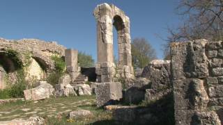 Jeko Umbria Marathon 2017 Montecastrilli  partenza da gopro [upl. by Michaeu]