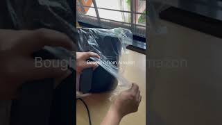 Philips Airfryer NA 12000 unboxing review airfryer airfryerrecipes airfried unboxing food [upl. by Creigh]