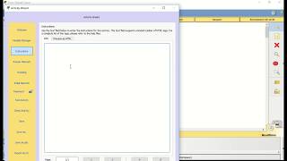 Packet Tracer Create A Packet Tracer Activity PKA [upl. by Kerekes369]