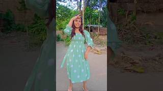 Saara india dance 🔥 subscribe kro 🙏 8 September 2024 [upl. by Nahsaj410]