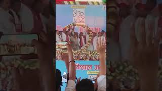 27 में सपा की सरकार बनेगी  धर्मेंद्र सोलंकी । Solanki Samajwadi । Mission 2027 । समाजवादी गीत 2024 [upl. by Connelly]