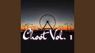 Choot Vol 1 [upl. by Lynea]