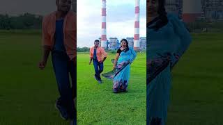 Nuvvu malleteega nenu teneteega 🥰🥰 shorts youtubeshorts nagarjuna oldisgold [upl. by Sallyann]