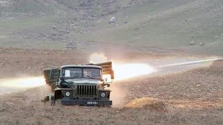 tajikistan and kyrgystan lastest Clash  War 2021  Military [upl. by Geanine]