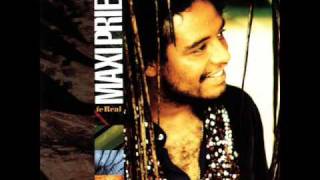 Maxi Priest  Promises [upl. by Erastus]