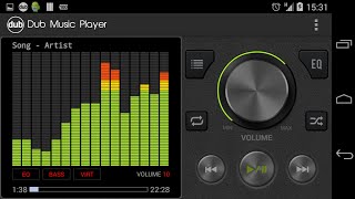 Free Audio player for windows [upl. by Georgiana]