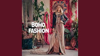 Boho Fashion [upl. by Kirit]