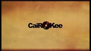 Cairokee Band  مارينا Live concert [upl. by Nicholas]