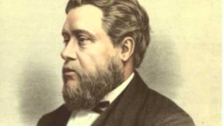 Charles Spurgeon  All of Grace 3 of 13 [upl. by Ebert865]