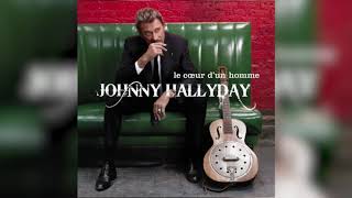 Johnny Hallyday  Parole al Silencio Audio officiel [upl. by Blank134]