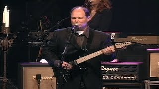 Christopher Cross  An Evening With Full Concert  Playlist  Subs PTENG For 6 Songs [upl. by Jacqui47]