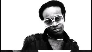 Bobby Womack Sample Beat Prod By EMG [upl. by Selfridge99]