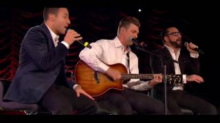 Backstreet Boys  I Want It That Way Live From Dominion Theatre London [upl. by Glanville]