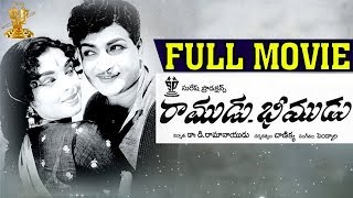 Pellivaramandi Web Series  S2  Ep  9  Prasad Behara  Viraajitha  Swetha G  Telugu Web Series [upl. by Flatto]