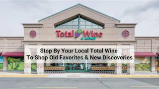 Americas Wine Beer amp Spirits Superstore [upl. by Iot377]