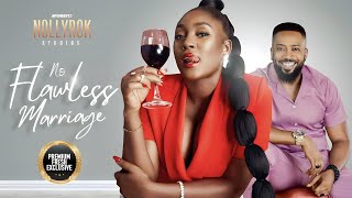 No Flawless Marriage Fredrick Leonard Lota Chukwu  Nigerian Movies  Latest Nigerian Movie 2023 [upl. by Sil]