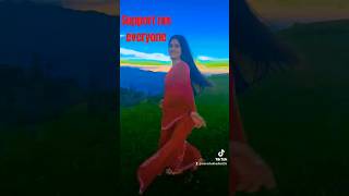 sarima narimanishakhadka officialfyp viralvideo kamalakhadka9737SunitaRaiShrestha [upl. by Hanahsuar16]