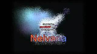 Nelvana AVS video editor FX [upl. by Ahseined]