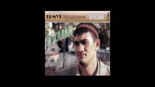 Тимур МуцураевTimur Mutsurayev  ИерусалимJerusalem Full Album [upl. by Hgiel145]