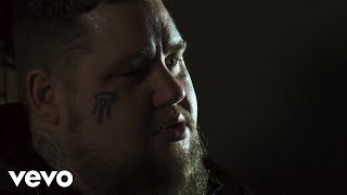 RagnBone Man  Fall In Love Again Song Story [upl. by Tserrof]