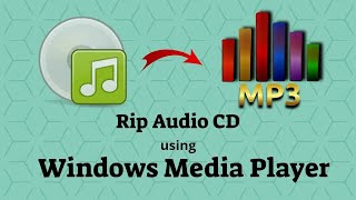 Best amp Free Software to Convert Audio and Video Files [upl. by Auof]