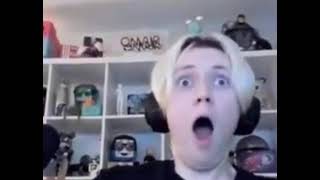 Pyrocynical Jumpscare [upl. by Turnbull622]