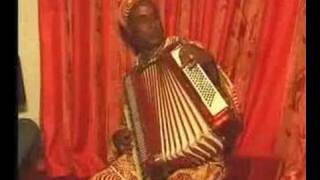 Ethiopian music by Geremew asefa  kaien yerake [upl. by Airitac]