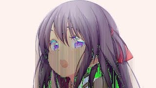 hyperpopglitchcore beats for ur summer rides   a playlist [upl. by Ahtennek546]