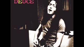 Rory Gallagher  Maybe I Willwmv [upl. by Ermey]