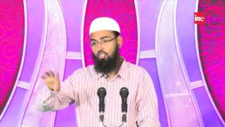 Majboori Me Bank Ke Saving Account Me Paisa Jama Karna Kaisa Hai By Adv Faiz Syed [upl. by Jeaz]