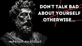 10 Minutes of Wisdom and Inspiration from Marcus Aurelius [upl. by Adnerak]